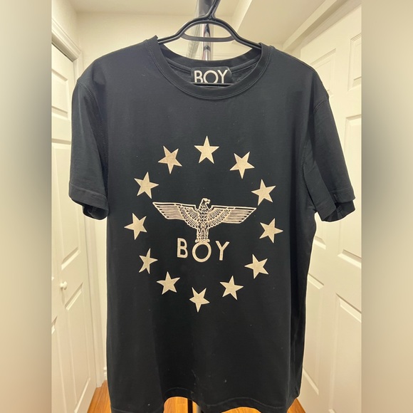 Boy London RARE FIND - Picture 5 of 8
